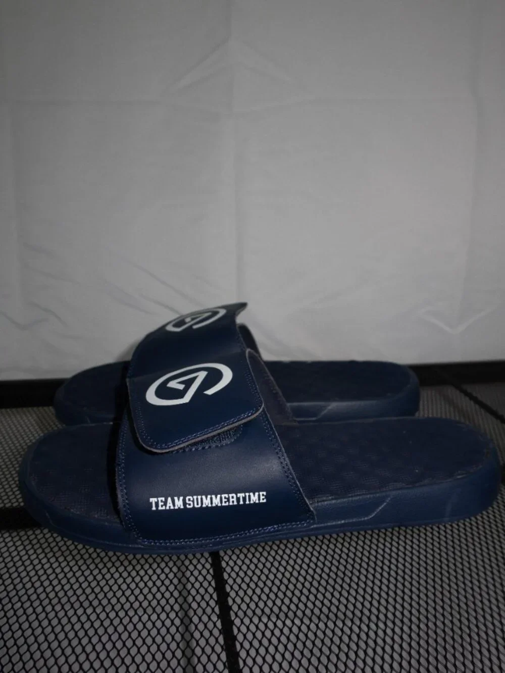 1 of 3 Team Summertime x Elgato Slides